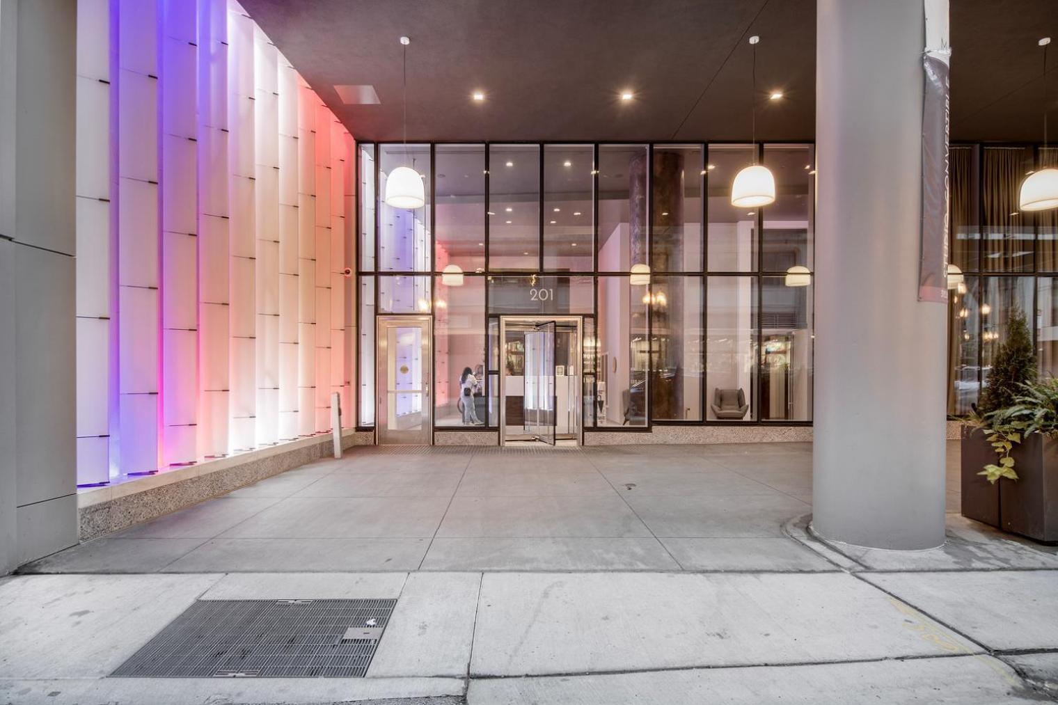 Loop Studio W Roof Deck Nr Michigan Ave Chi-1014 Apartment Chicago Exterior photo